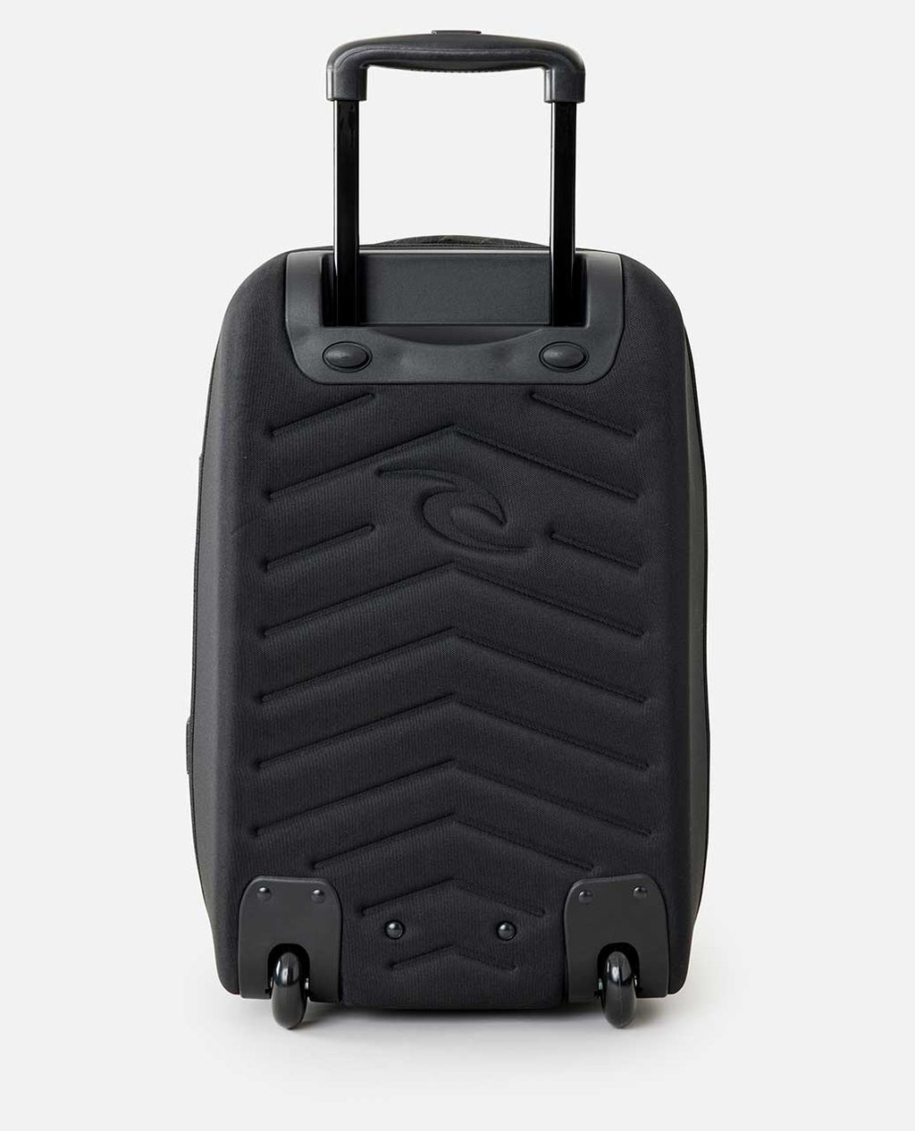 Blackline SurfSkin