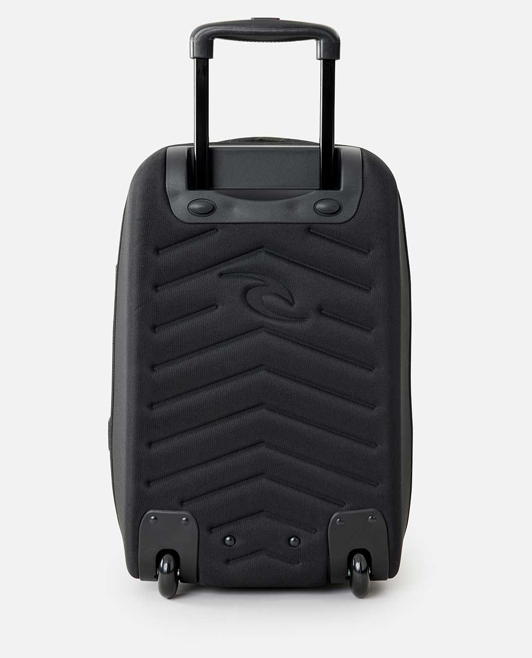 Blackline SurfSkin