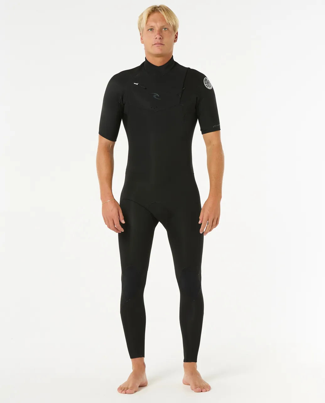 ColdRush Surf Suit