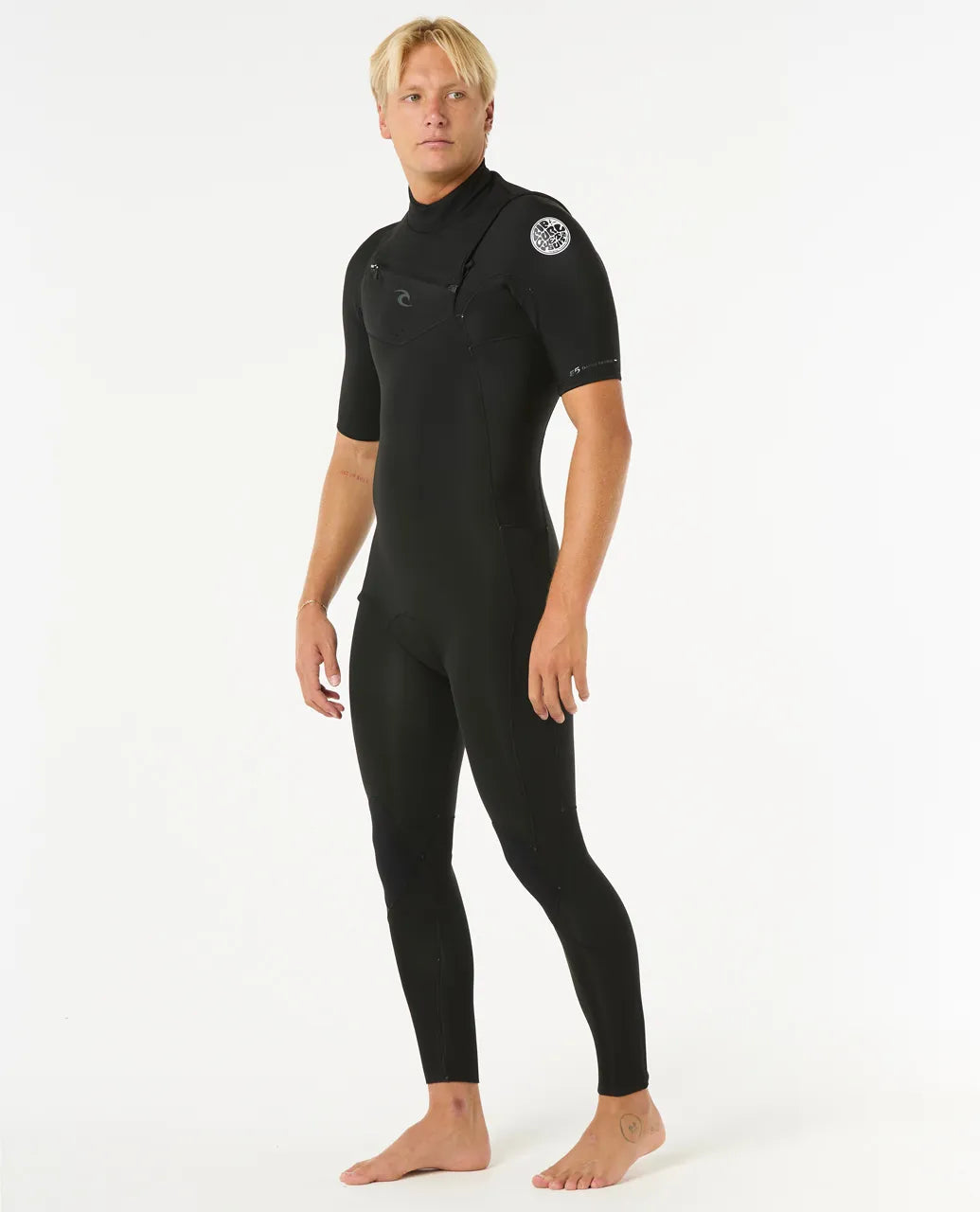 ColdRush Surf Suit