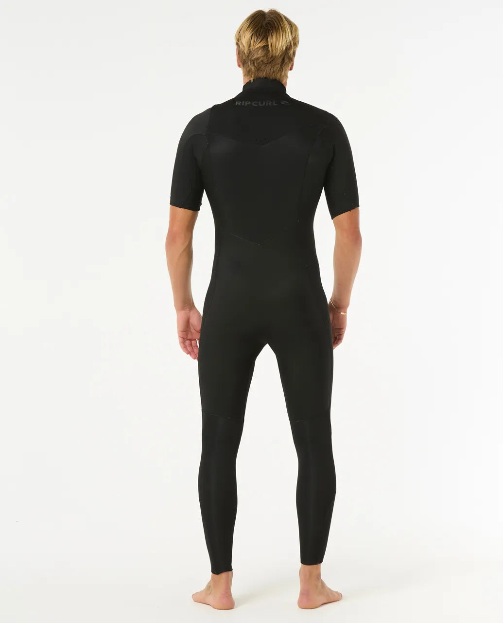 ColdRush Surf Suit