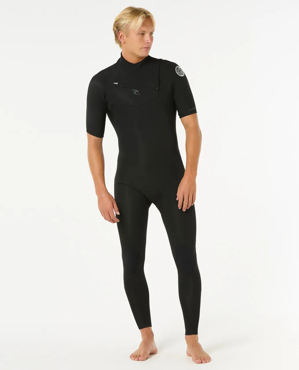 ColdRush Surf Suit