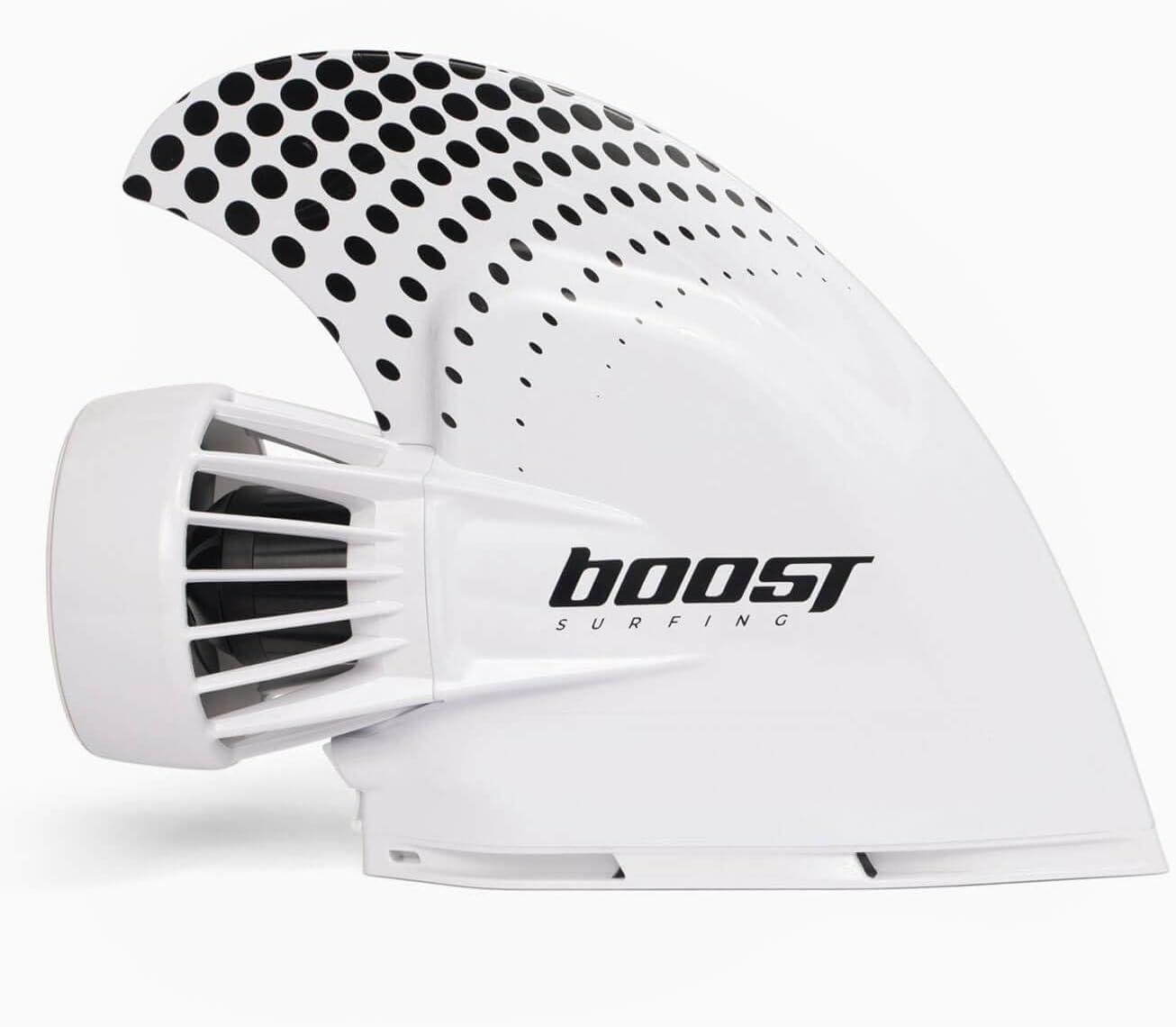 Boost Surfing Fin