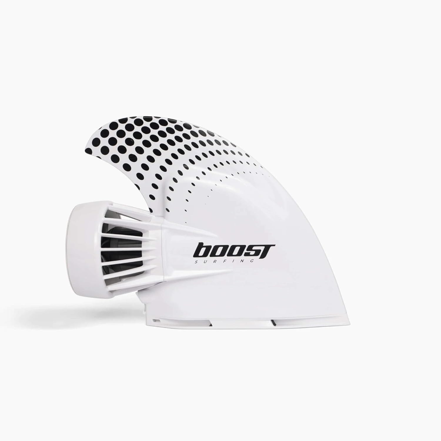 Boost Surfing Fin