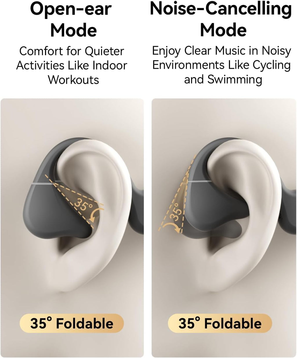 WavePods