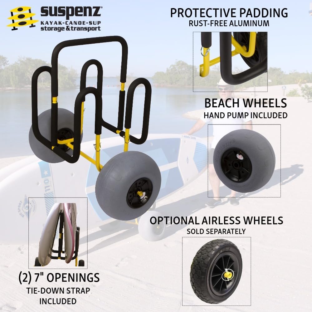 AquaPort Pro