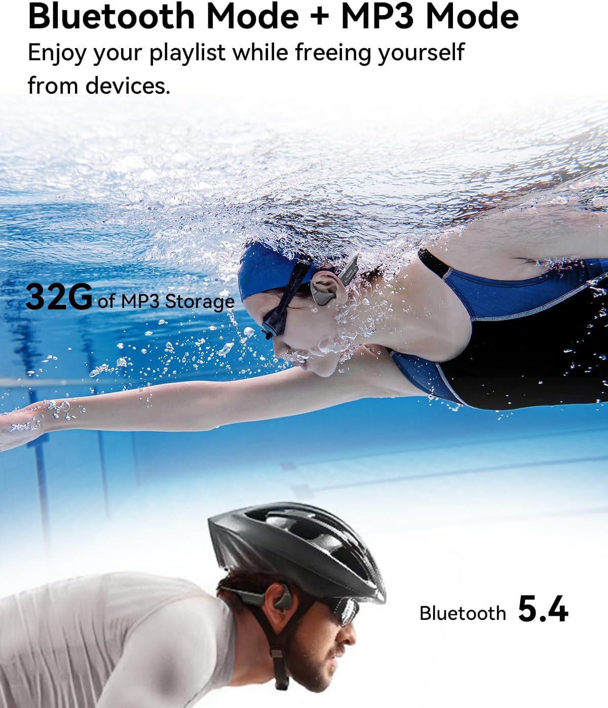 WavePods