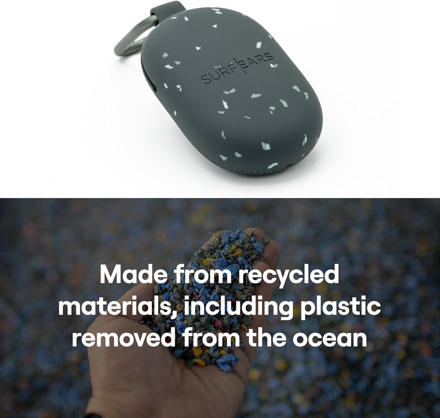 OceanEar Protect