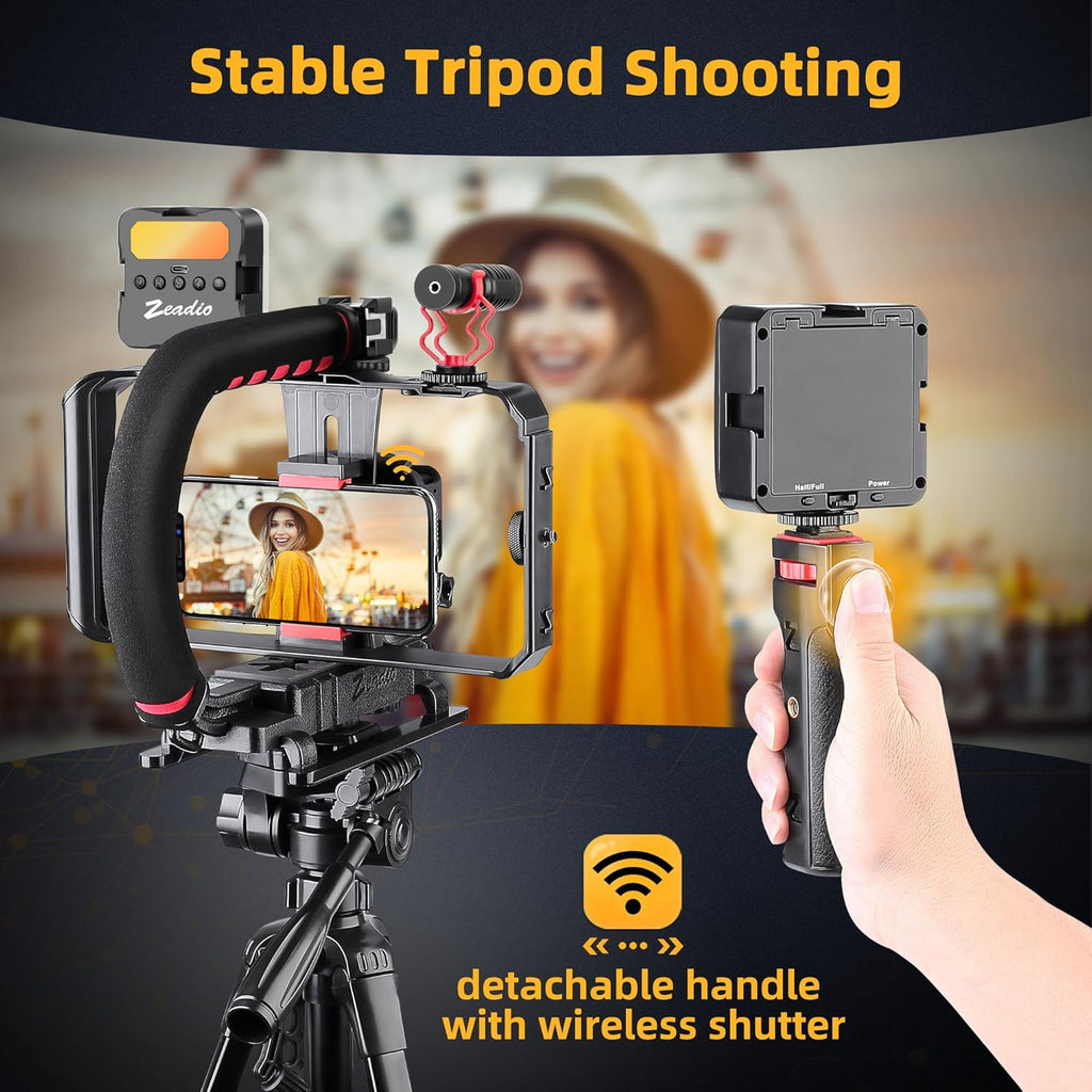 GripShot