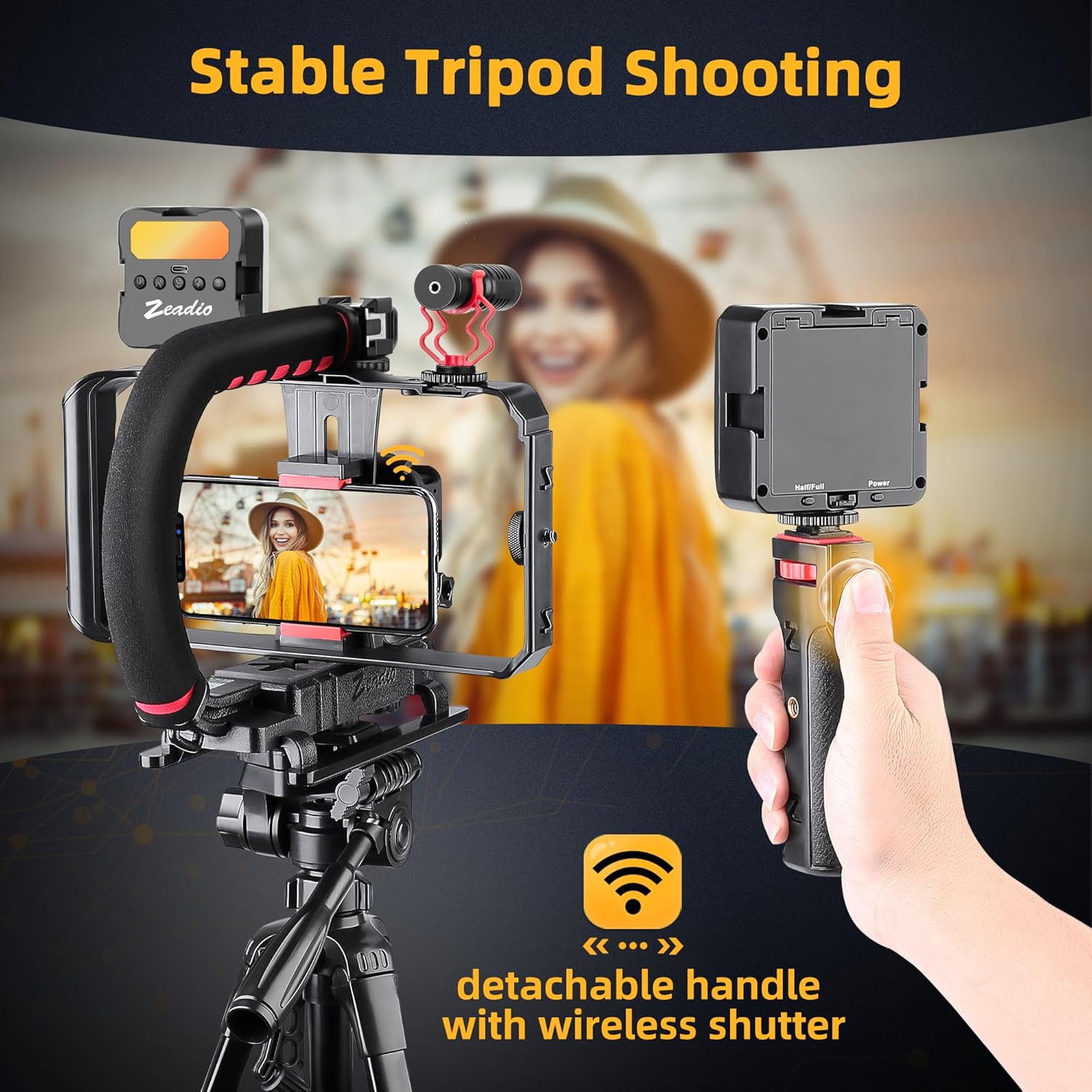 GripShot