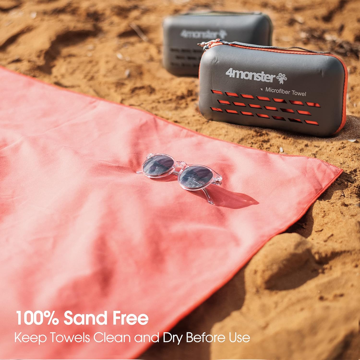 DryGo Pro