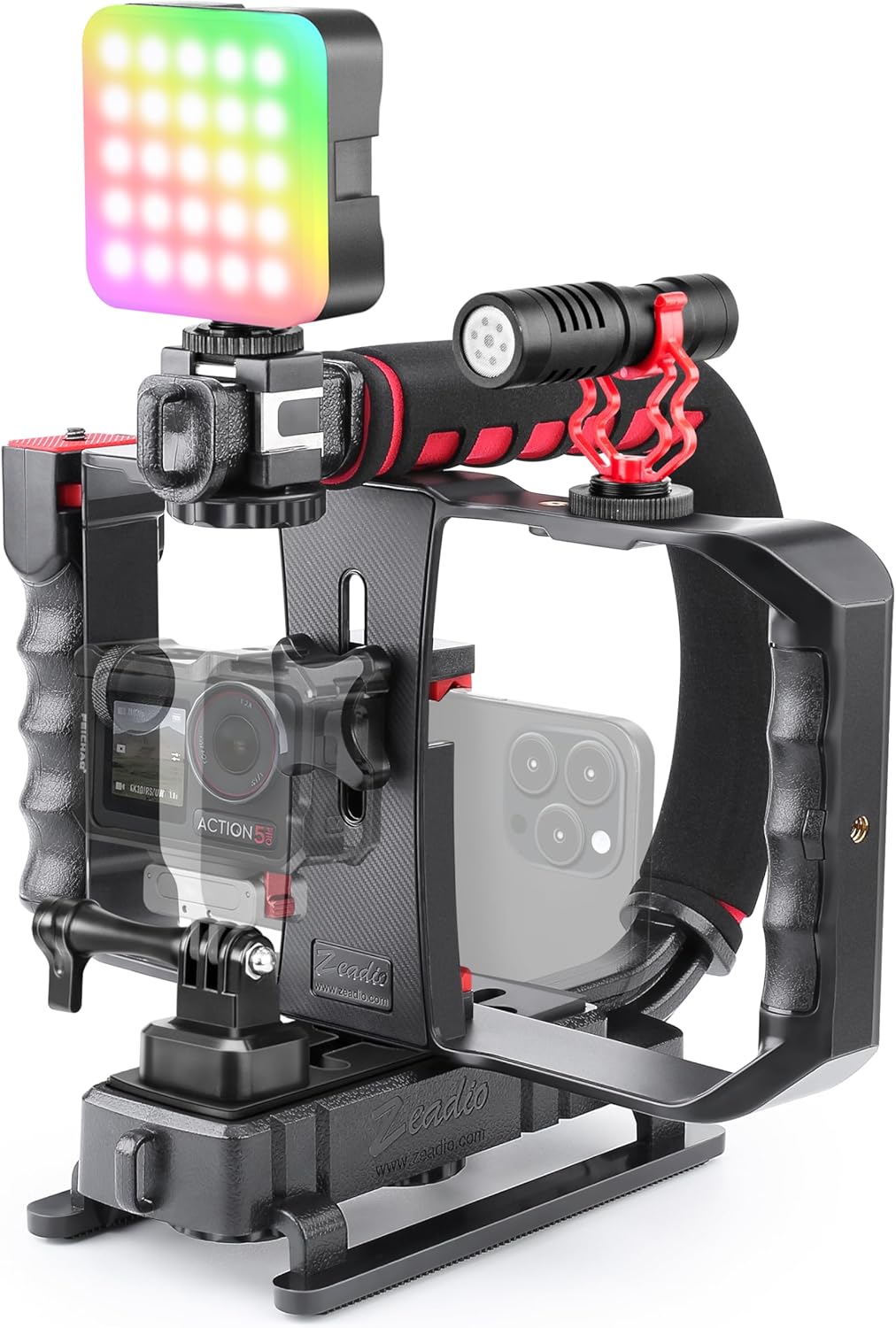 GripShot