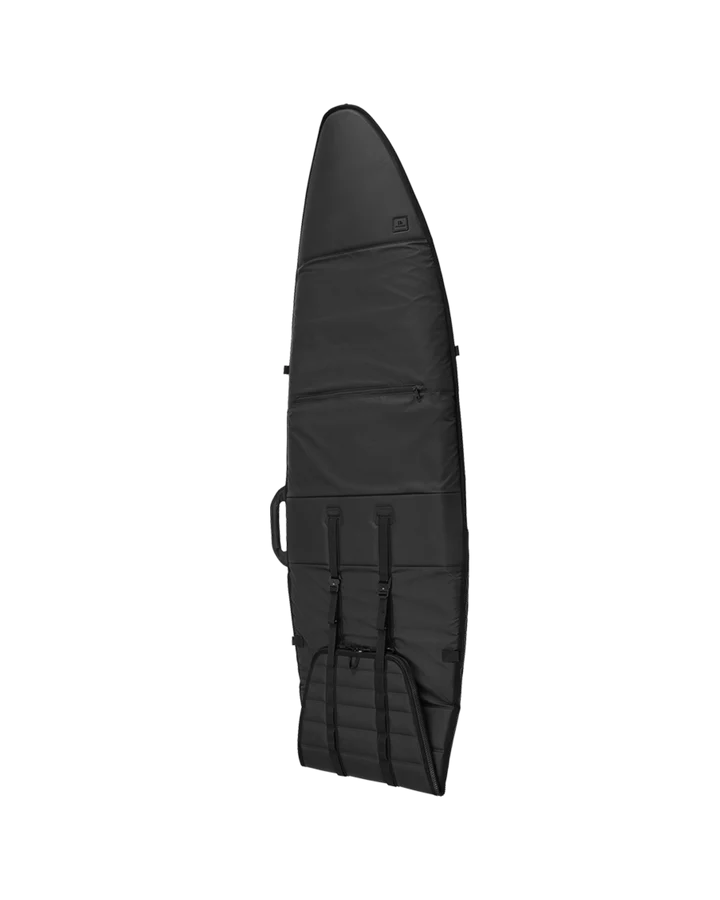 WaveGuard Pro