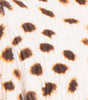 Cheetah Spots Skimpy Bottom