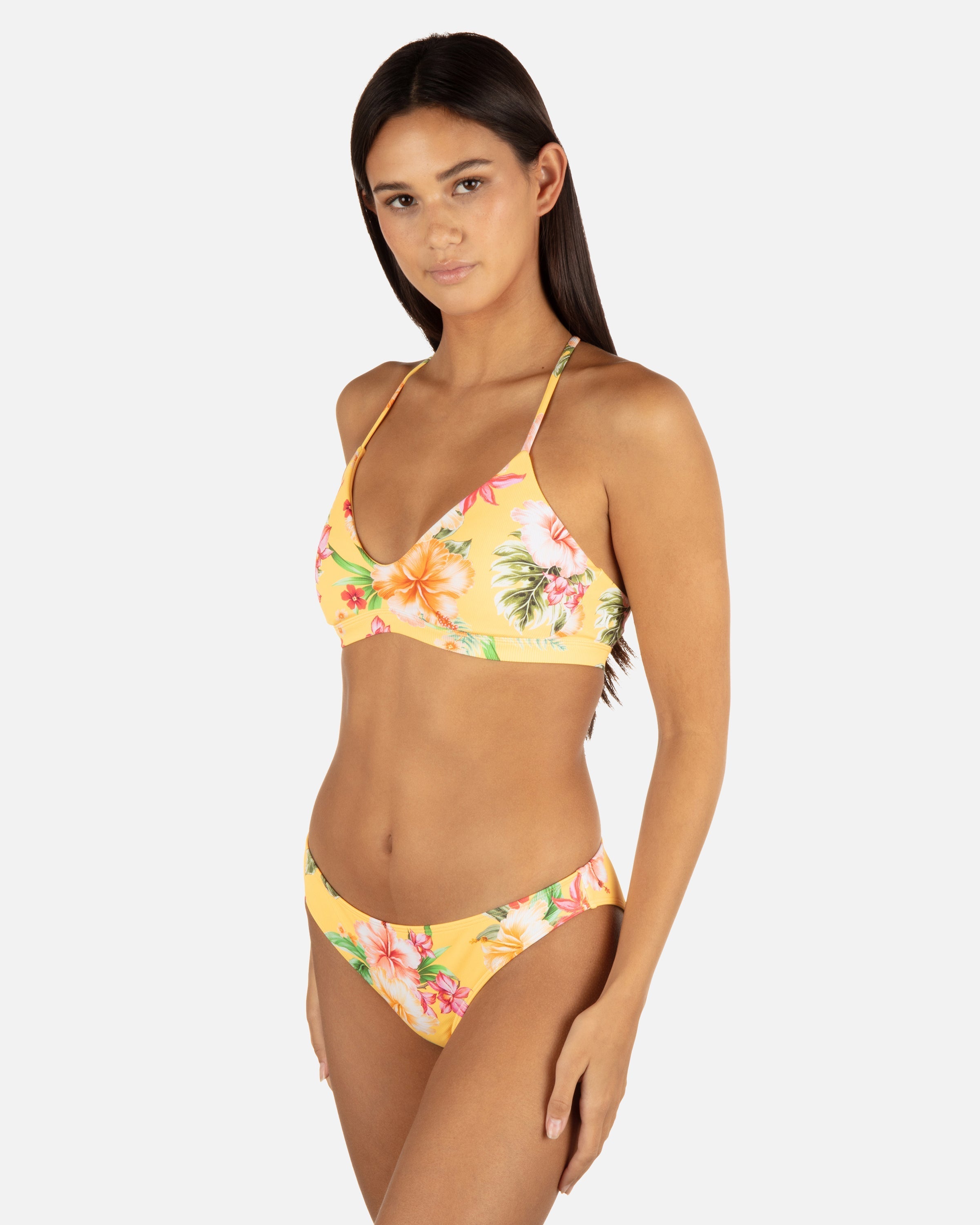 Malia Moderate Bottom