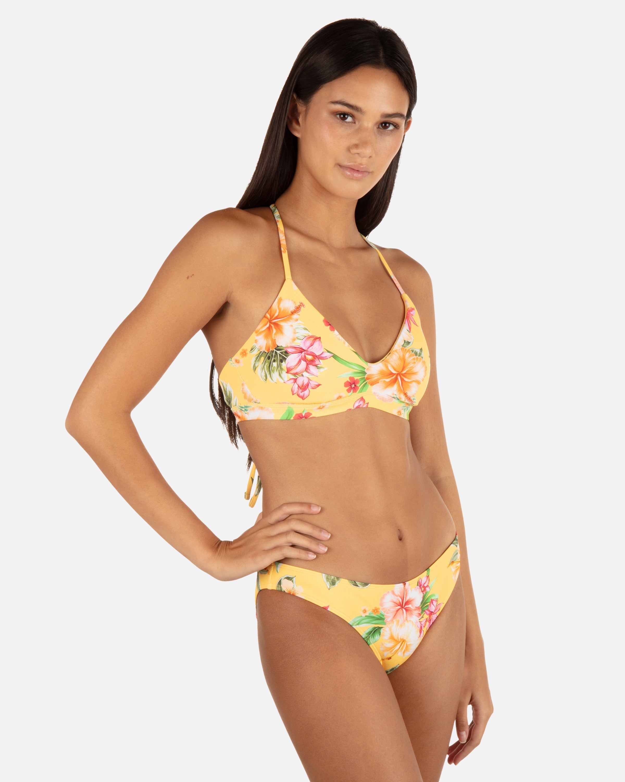 Malia Moderate Bottom