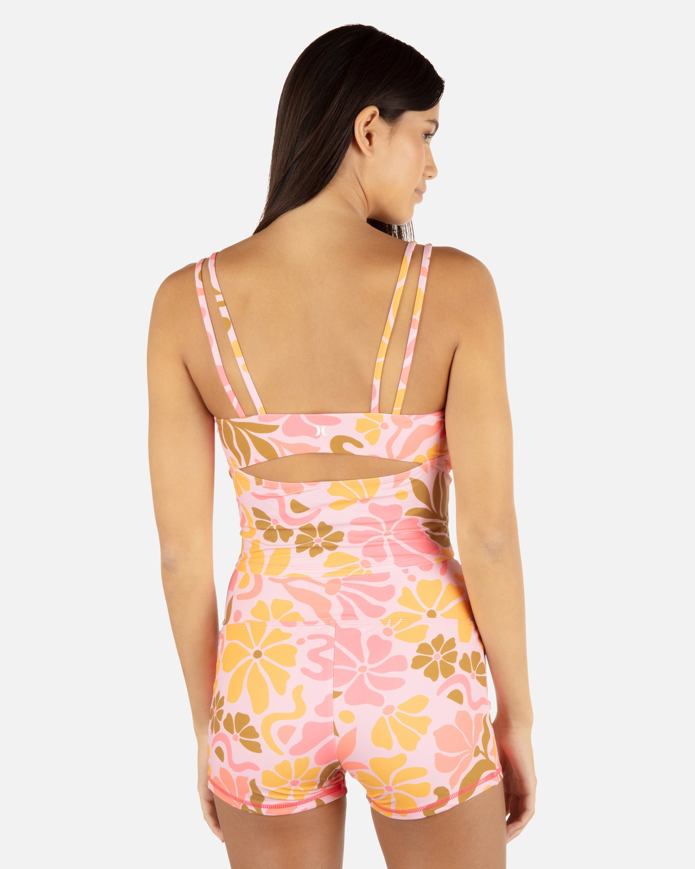 Isola Tankini